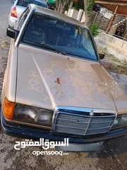  11 مرسيدس E190 للبيع