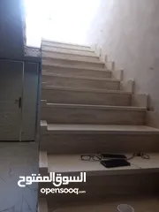  7 يوسف ابو محمد