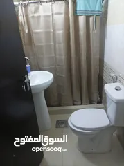  3 منزل مستقل قريب على جميع الخدمات من المالك مباشرة
