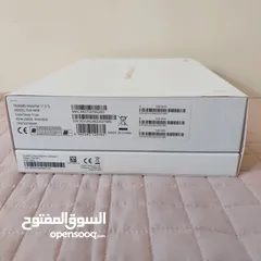  4 للبيع هواوي ميت باد 11.5S