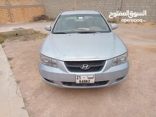  1 سوناته الدار كمبيوا عادي