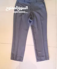  5 بدله رسميه للبيع : قابل للتفاوض:الماركا في الصور