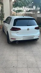  1 Golf gti للبيع 2019