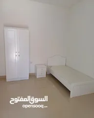  7 Doha furniture