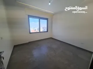  1 شقة غير مفروشة للبيع ( Property 43376 )-175084374
