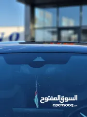  21 فوكس فاجن id4 برو لايت موديل2023 جمرك جديد