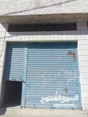  1 مخازن للأيجار
