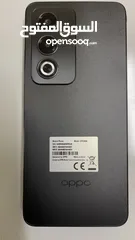  1 OPPO a3 pro 5 g