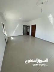  1 شقة طابقية مع روف - بيادر وادي السير للبيع وبسعر مغري