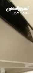  5 لابتوب Lenovo B570  عمل أنيق وسعر حرق! تم تخفيض السعر من 120 إلى 70 بسبب البيع المستعجل
