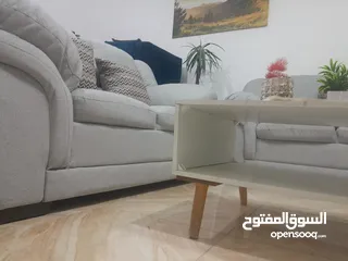  11 طقم دب جديد مش مستعمل