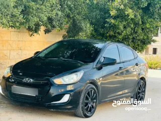  9 اكسنت ديزل 4 غيار فحص نخب دهانات اغلبها بويه شركة الله يبارك لصاحب النصيب