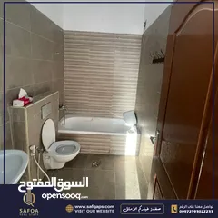  5 شقة حديثة طابق ارضي للبيع بعمارة جديدة في بيتونيا بسعر ممتاز /عقار رقم : B1844