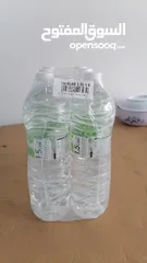  5 بيع المياه المعدنية