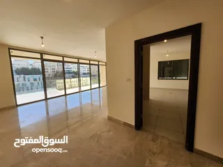  10 شقة فارغة للبيع في منطقة الدوار الرابع ( عدد 4 ) ref : 14340