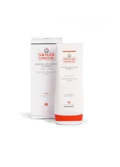  1 كريم مكافحة السيليوليت المكثف المعالج Zepter  PNK-435 كريم - كريمات - مستحضرات تجميل - عناية بالبشرة