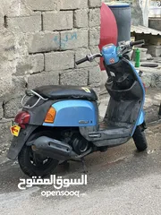  4 ماكس بوليس كفالة