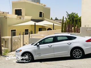  24 شوادر _ اشرعة _ مظلات _ مظلات قوسية _ سواتر جانبية _ شادر _ حدادة عامة _ حداد _ المنيوم _شماسي