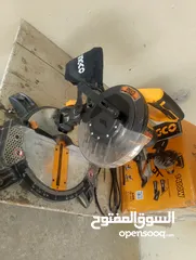  4 سكل مقطع جديد استعمل اسبوعين فقط موجود بالزرقاء بسعر 55  سكل مقطع جديد استعمل اسبوعين فقط موجود بالز