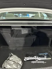  11 هونداي سوناتا -hyundai sonata