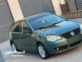  4 معتصم فيصل محمد شريتح