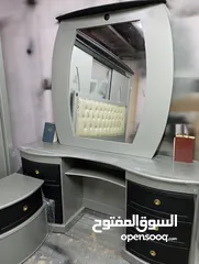  2 عمان الهاشمي الشمالي السعر من الاخر