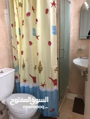  6 مشاركة سكن