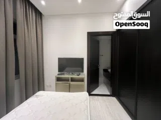  15 Apartment For Rent in Juffair 3 bedrooms