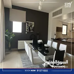  16 for sale 3 bedrooms duplex in muscat bay with 2 years payment plan with private pool