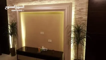  4 الاصاله.للديكور .كافة أعمال الديكور والزخارف  وبديل الخشب وبديل الرخام اعمال الصيانه العامه طراشه.