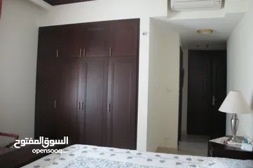  15 Fully furnished super deluxe apartment for rent Dabouq