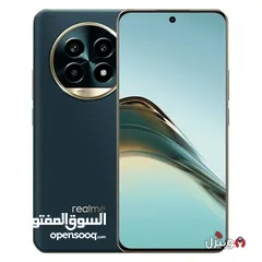 1 realme 13 Pro New
