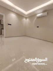  6 متاح شقق في مدينه الرياض