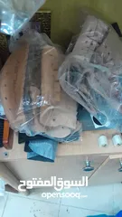  29 جميع مستلزمات البلياردو والسنوكر