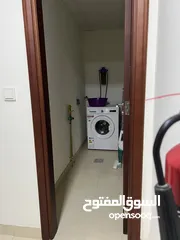  7 Apartment for Rent شقه للايجار
