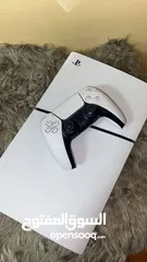  1 ‏PlayStation