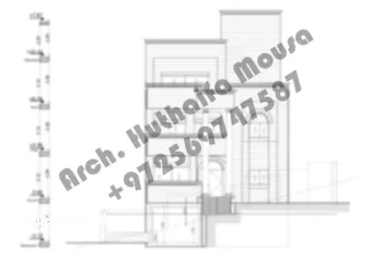  4 خدمات تصميم واشراف هندسي
