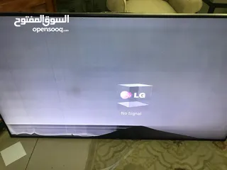  2 تلفزيون بلازما 59 بوصه