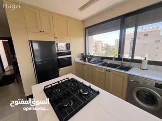  6 شقة 2 نوم مفروشة للايجار ( Property 37864 ) سنوي فقط