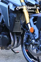  5 Suzuki GSX-S1000 للبيع