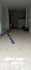  4 محلات للإيجار