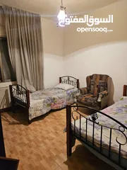  9 Spacious apartment with prime location