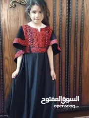  28 عرووووض نااااااااااااار لعيون متابعين مؤسسة الموناليزا اربد مخيم اربد مقابل الدكتور رضوان