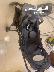  1 عرباية شارع