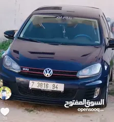  1 جير ماتور اوتمات بصلاة عالنبي  بودي السيارة خالي من القصات  تحكيم ستيرينج جير عالستيرينج تدفئة كراسي