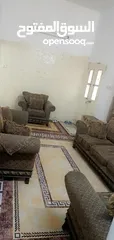  4 للبيع العاجل بداعي السفر