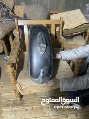  7 قطع دراجه انديان رود ماستر 2016 للبيع بحال الوكاله