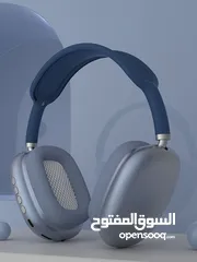  3 سماعات البلوتوث