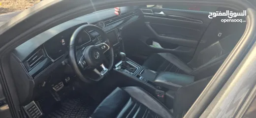  2 باسات Rlin 2015