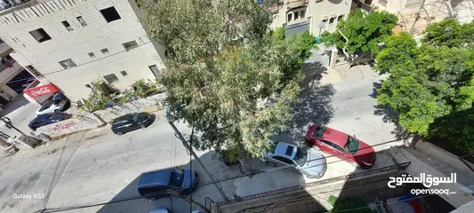  4 روف تقسيط في بيتونيا